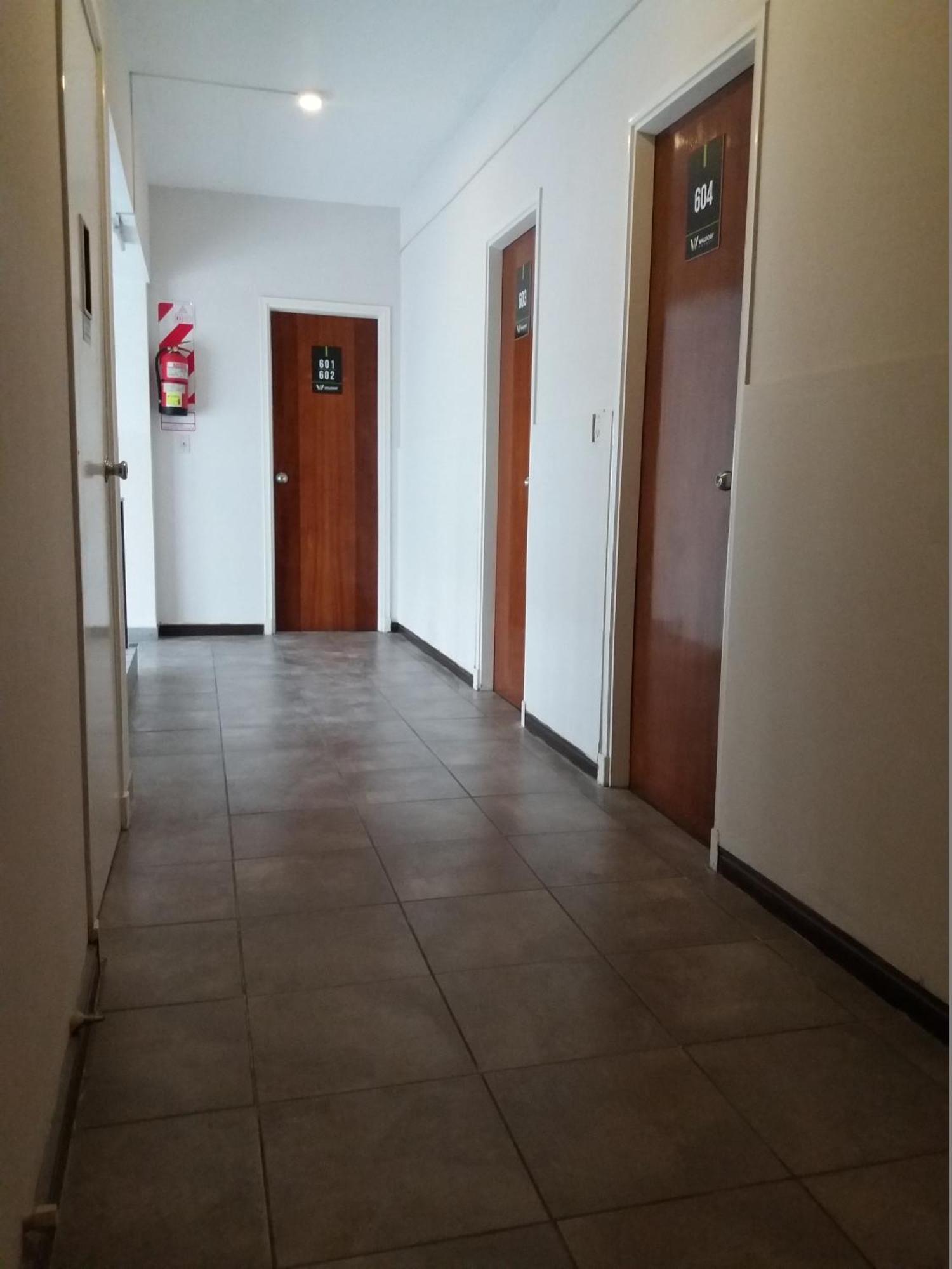 Waldorf Mar del Plata