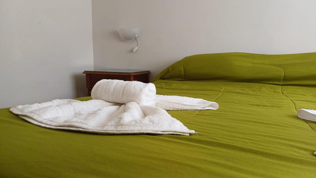 Waldorf Mar del Plata